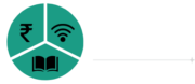 finmumbai.com